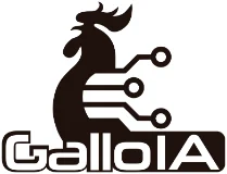 Gallo IA