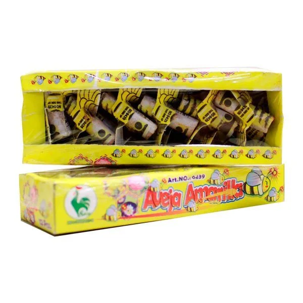 Abejita